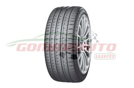 COP. 315/40 R21 V105T 111Y ADV SPORT